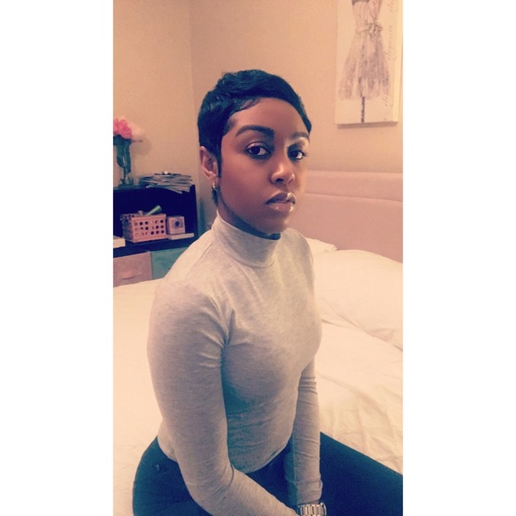 Meet your Posher, Paiz - Picture 1 of 1